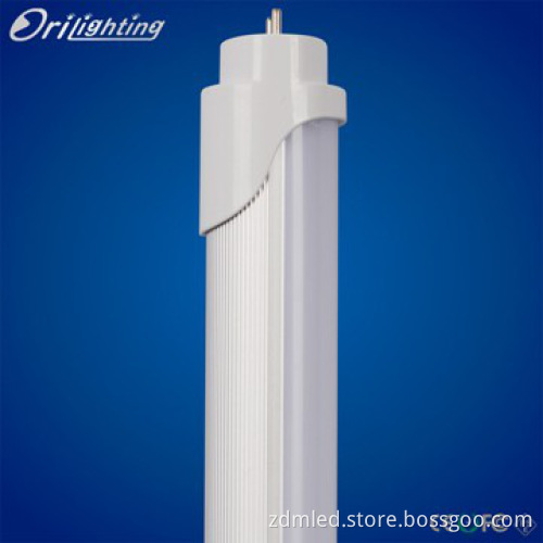 T8 LED Fluorescent Tube 900MM Lamp 15W 100LM/W PF>0.95 CE RoHS FCC PSE